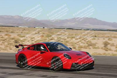 media/Oct-18-2025-PCA San Diego (Sat) [[653db1c827]]/4-Yellow/Session 1 (Turn 12 Inside)/